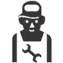 icon